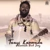 About Taayi Kannada Song