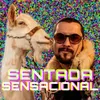 About Sentada Sensacional Song