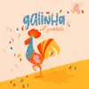 Galinha