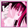 Lovely-Satomi Acoustic Mix