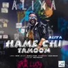 About Hame Chi Tamoom Song