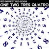 One Two Tres Quatro-Radio Edit