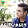 About Aku Kangen Song