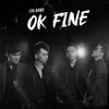 About OK Fine Song