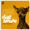 Dog House-Instrumental