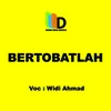 About Bertobatlah Song