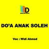 Do'A Anak Soleh