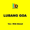 About Lubang Goa Song