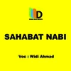 About Sahabat Nabi Song