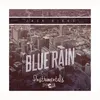 Blue Rain-Instrumental