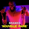 About Nouvelle paire Song