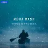 Mera Mann