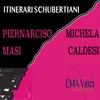 Fantasia in F Minor, Op. 103, D. 940-Pianoforte a 4 mani