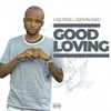 About Good Loving Song
