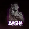 About Basha Song