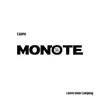 Monote-Radio Mix