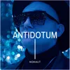 About Antidotum-Radio Edit Song