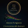 L'innocenza del domani-New vibe music festival