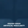 Artificial Regularity