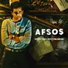 About Afsos Song