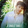 About A Single Smile Song
