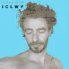 Iclwy