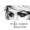 About Düşerim Song