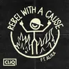Rebel with a Cause-Club Mix