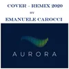 About Aurora-Remix Song