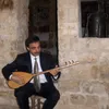 Mardin Çiftetellisi