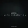 About Linear Automation Song