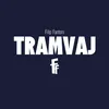 Tramvaj