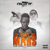 Le vent de Mars-Acte 3