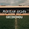 About Gecekondu Song