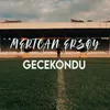 Gecekondu