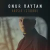 About Yansın İstanbul Song