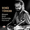 About Akşam Olur Karanlığa Kalırsın Song