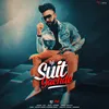 About Suit Jachde Song