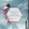Dance of Evanescence-Radio Edit