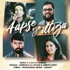 About Aapse Ye Iltija Song