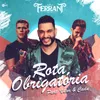 About Rota Obrigatória Song