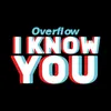 About I Know You Song