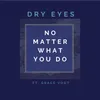 No Matter What You Do-Vocals Off