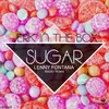 About Sugar-Lenny Fontana Radio Remix Song