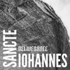 About Sancte Iohannes Song