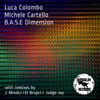 B.A.S.E Dimension-2 Minds Remix