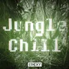 Jungle Chill