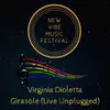 About Girasole (live unplugged)-New vibe music festival Song