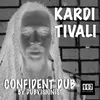 Confident-Dub