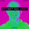 About Britney nel 2007 Song